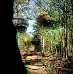 Meet your Posher, Robyn